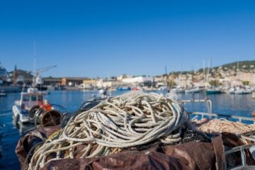 marins-de-mediterranee-:-nouvelles-mesures-d’accompagnement