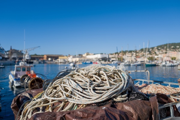 marins-de-mediterranee-:-nouvelles-mesures-d’accompagnement