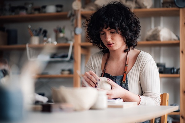 classification-des-activites-artisanales-:-les-nouveaux-codes-se-precisent