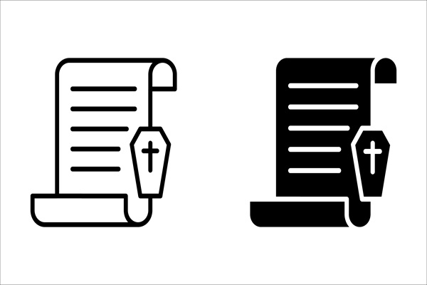 certificats-de-deces-:-nouveaux-documents-a-remplir-?