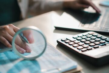 passer-de-l’impot-sur-le-revenu-a-l’impot-sur-les-societes-:-mode-d’emploi