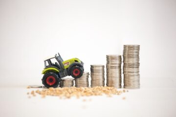 mecanisation-collective-:-un-nouveau-credit-d’impot-agricole