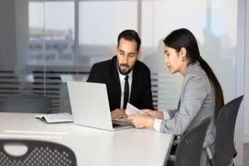 conjoint-collaborateur :-anticipez-la-fin-du-statut