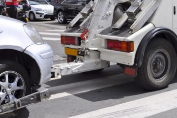 frais-de-fourriere-:-une-actualisation-des-montants-maximaux-exigibles-?
