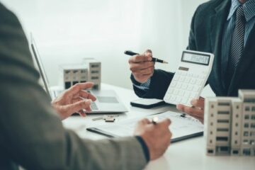 copropriete-:-un-prestataire-peut-il-etre-assimile-a-un-syndic-?