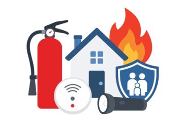 prevention-du-risque-incendie-:-reglementation-des-batiments