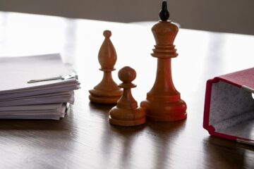 succession-:-renoncer-pour-eviter-la-taxe-fonciere-?