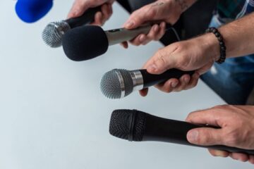 facturation-electronique-:-une-tolerance-pour-les-intermediaires-de-presse-?
