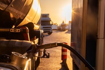 carburants-:-faciliter-l’approvisionnement