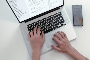 net-entreprises-:-evolution-vers-un-nouvel-espace-connecte