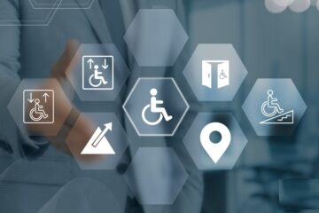 locaux-professionnels-:-du-nouveau-pour-les-travaux-d’accessibilite