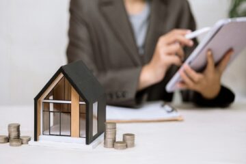 societes-immobilieres-cotees-:-dernier-actif-vendu,-quel-impact-sur-l’impot-sur-les-societes-?