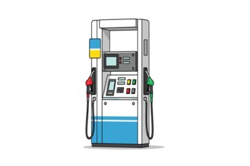 transport-routier-:-une-derniere-aide-a-l’achat-de-carburant