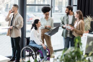 produits-et-services :-plus-d’accessibilite-pour-les-personnes-en-situation-de-handicap