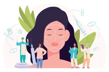 chirurgie-esthetique :-un-risque-lie-aux-communications-commerciales ?