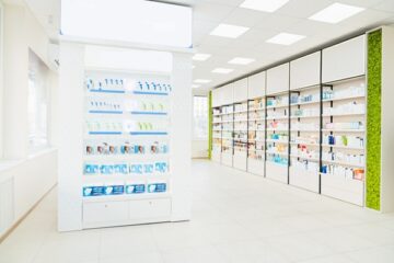 provision-pour-depreciation-du-fonds-de-commerce-:-encore-faut-il-justifier-sa-perte-de-valeur