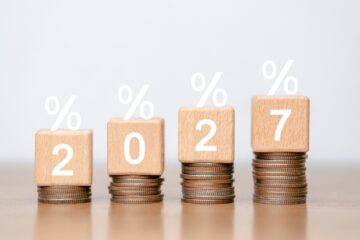 lois-de-finances-2027-:-tour-d’horizon-des-principales-mesures-fiscales-et-sociales-interessant-les-particuliers