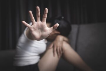 femmes-victimes-de-violences-:-un-accompagnement-deploye-sur-l’ensemble-du-territoire-?