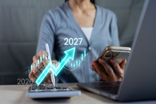 montant-net-social-:-ce-qui-va-changer-en-2027