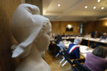 elus-locaux-:-nouvelle-certification-des-competences-acquises