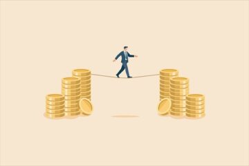 lois-de-finances-2027-:-tour-d’horizon-des-principales-mesures-fiscales-et-sociales-interessant-les-entreprises