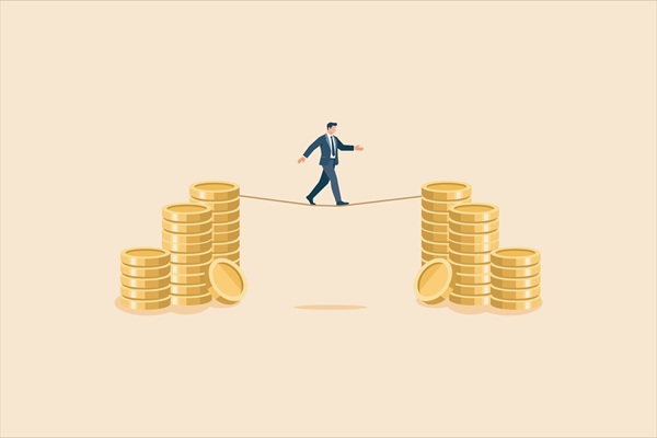 lois-de-finances-2027-:-tour-d’horizon-des-principales-mesures-fiscales-et-sociales-interessant-les-entreprises