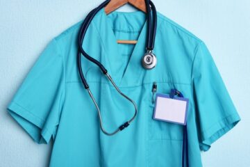 docteurs-juniors-et-maitres-de-stage-en-medecine-generale-:-une-compensation-financiere-specifique-?