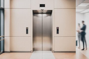 gestion-des-ascenseurs-:-du-nouveau-en-matiere-de-securite-et-de-maintenance