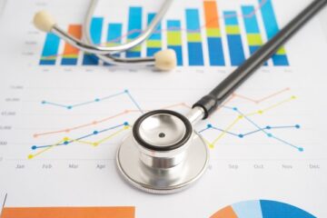 statistique-annuelle-des-etablissements-de-sante-:-mise-a-jour-de-l’enquete