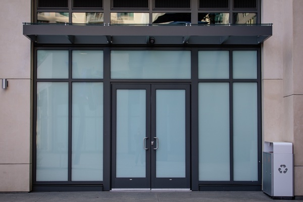 c’est-l’histoire-d’un-nouveau-proprietaire-qui-refait-les-comptes…