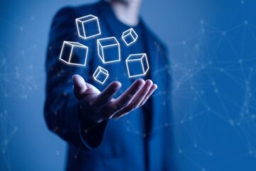 dsn-:-prise-en-compte-de-la-nouvelle-nomenclature-des-codes-ape