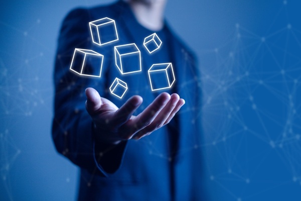 dsn-:-prise-en-compte-de-la-nouvelle-nomenclature-des-codes-ape