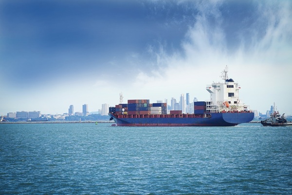 une-intensification-des-controles-du-droit-du-travail-a-bord-des-navires