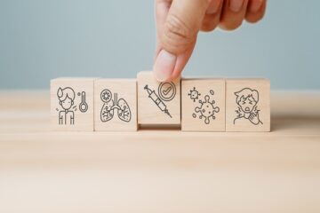 virus-saisonniers-:-faciliter-la-campagne-vaccinale