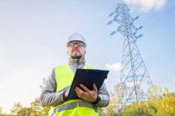 certificats-d’economie-d’energie-:-renforcement-des-controles