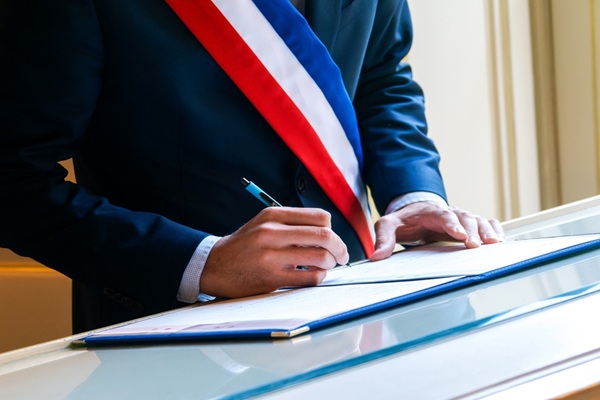 elus-locaux-:-des-trimestres-de-retraite-supplementaires