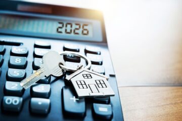 taxe-d’habitation-sur-les-residences-secondaires-:-quelles-regles-et-echeances-en-2026-?