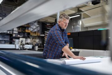 imprimerie-de-presse-quotidienne-:-un-conge-d’accompagnement-specifique-pour-favoriser-le-maintien-dans-l’emploi