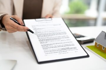 notice-d’information-des-contrats-de-location-:-une-actualisation-recente