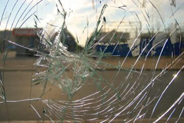 violences-urbaines-:-des-mesures-de-soutien-pour-les-employeurs-touches