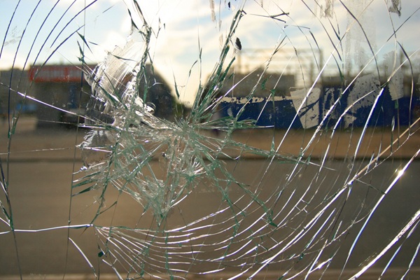 violences-urbaines-:-des-mesures-de-soutien-pour-les-employeurs-touches