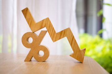 reduction-d’impot-ir-pme-:-les-nouvelles-mesures-entrent-en-vigueur