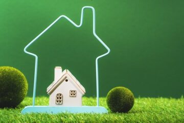 taxe-d’habitation-:-meme-pour-les-residences-secondaires-occupees-pour-des-raisons-professionnelles-?