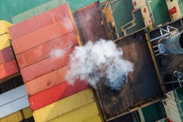 securite-des-navires-et-prevention-de-la-pollution-:-une-reglementation-maritime-specifique