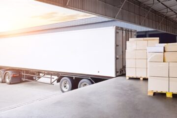 rupture-d’un-contrat-de-transport-public-routier-de-marchandises-:-un-preavis-precis-a-respecter