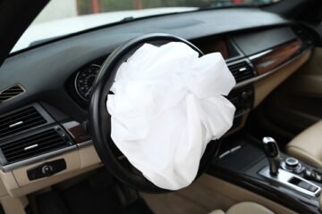 airbags-d’occasion-dans-les-vehicules-:-une-nouvelle-interdiction