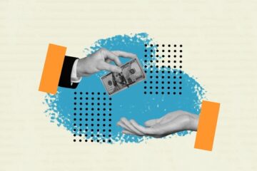 revenus-de-l’epargne-:-comment-fonctionne-le-prelevement-forfaitaire-unique-?